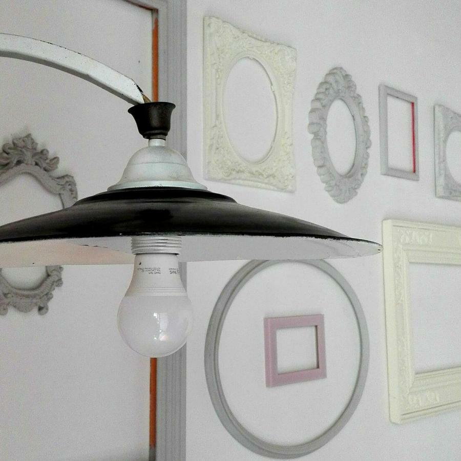 Il Rosciolo Sulla Francigena Apartment Formello Bagian luar foto
